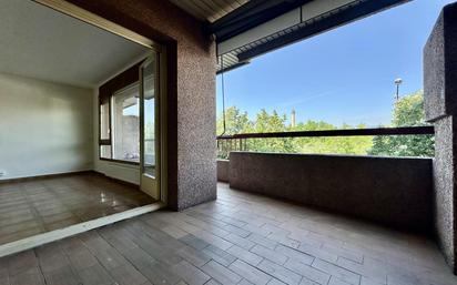 Flat to rent in Centre