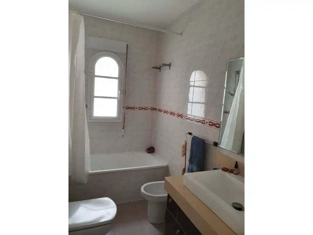 Appartement avec ascenseur à louer à El Peñoncillo, imagen 7