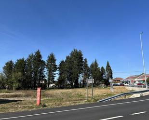 Industrial land for sale in Siero
