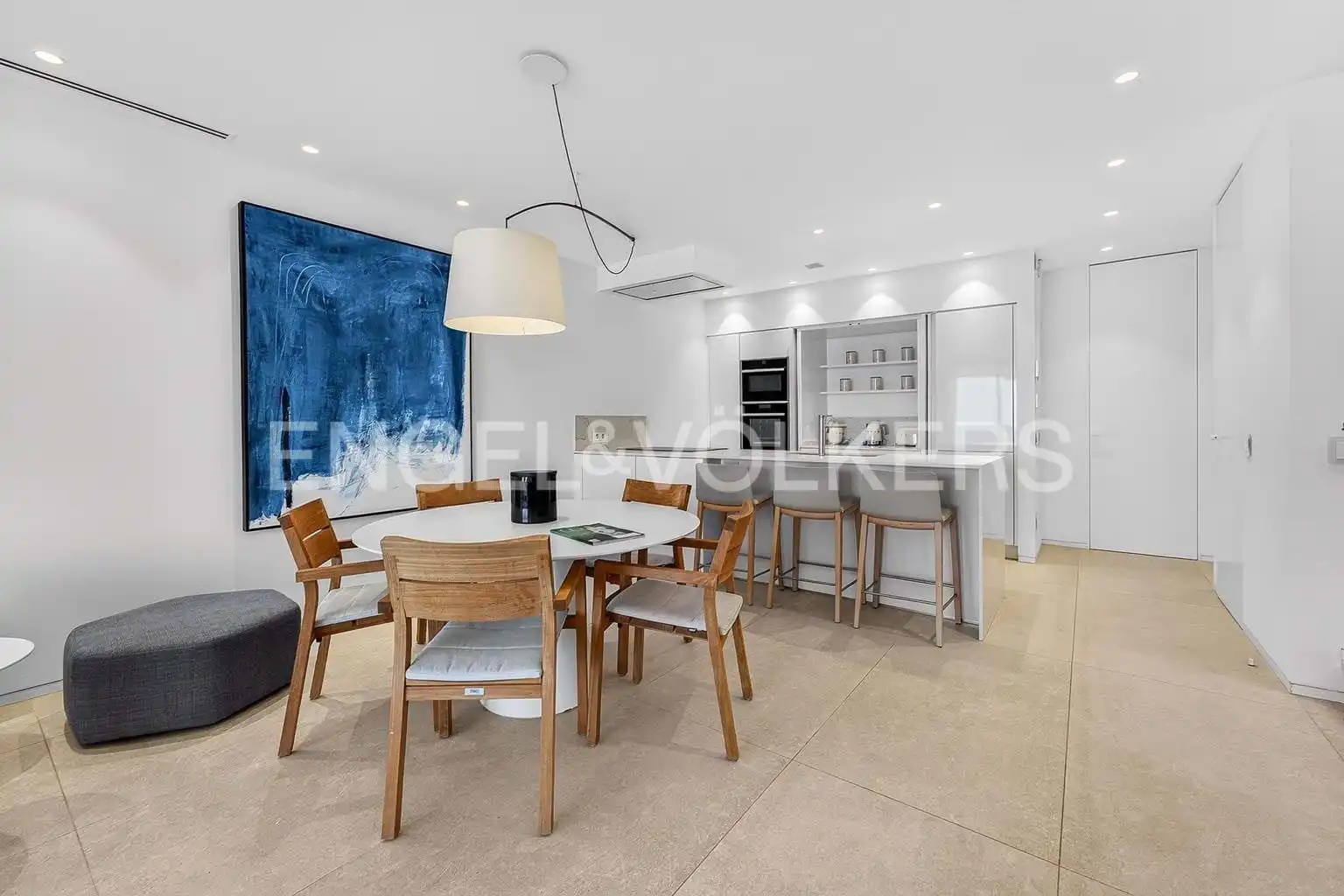 Flat with pool for sale in Palm - Mar, imagen 11