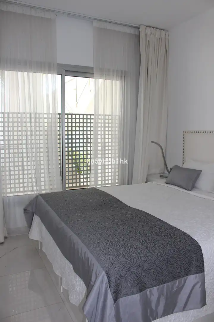 Apartamento con piscina en venta en Benamara - Atalaya, imagen 13