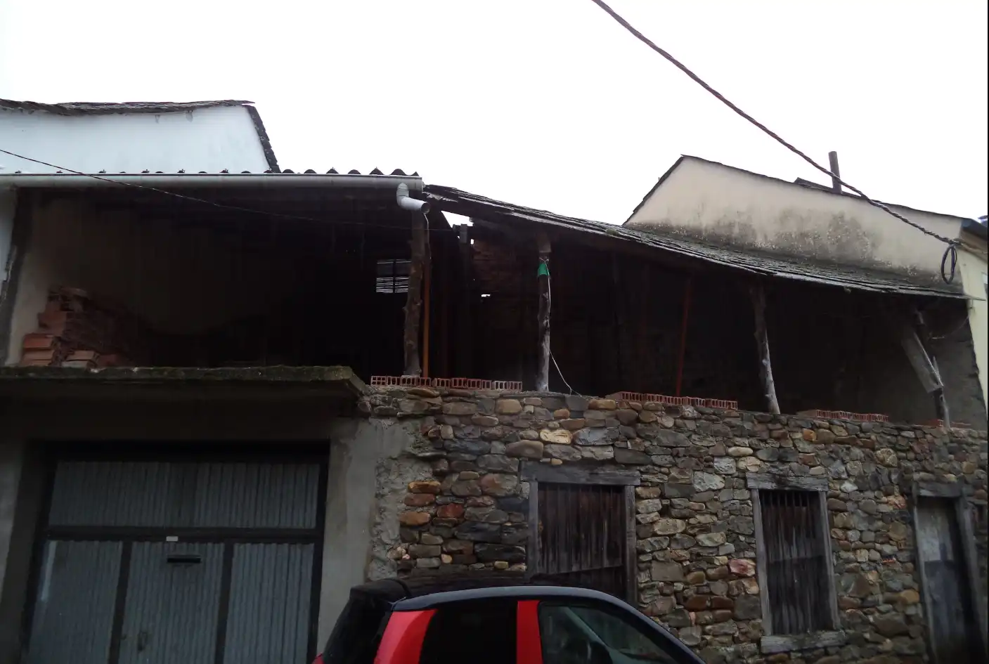 Casa in vendita a Calle Dos 8, imagen 2