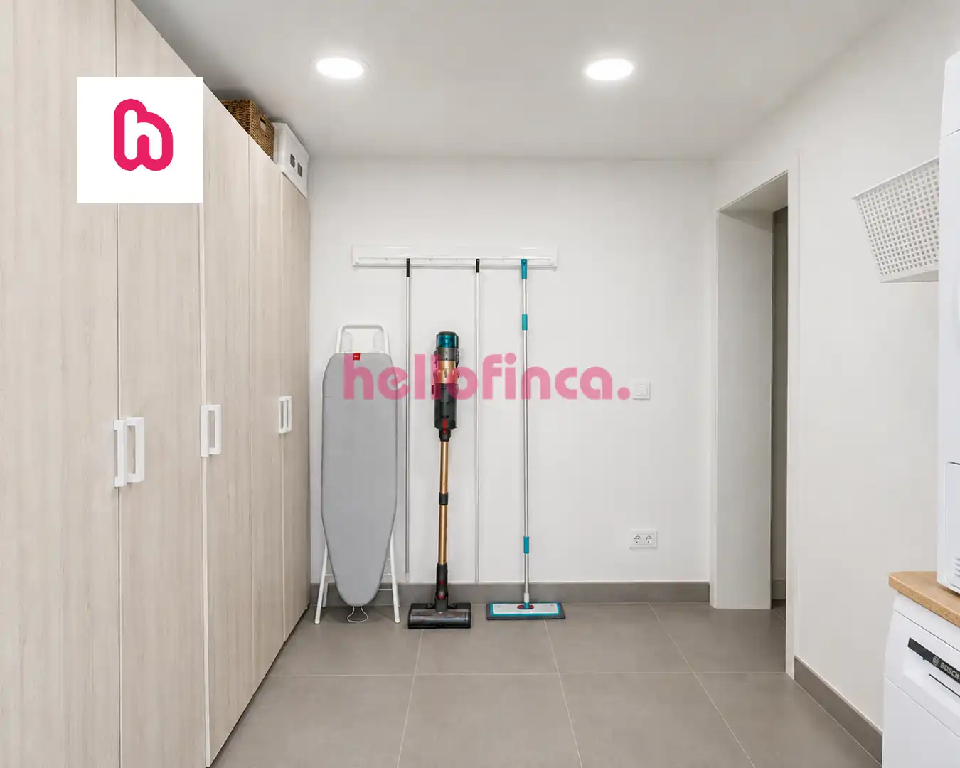 Villa con giardino in vendita a Lliçà d'Amunt, imagen 18