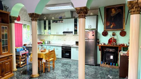 Foto 4 de Casa o xalet en venda a Calle Vista Alegre, Ceutí, Murcia