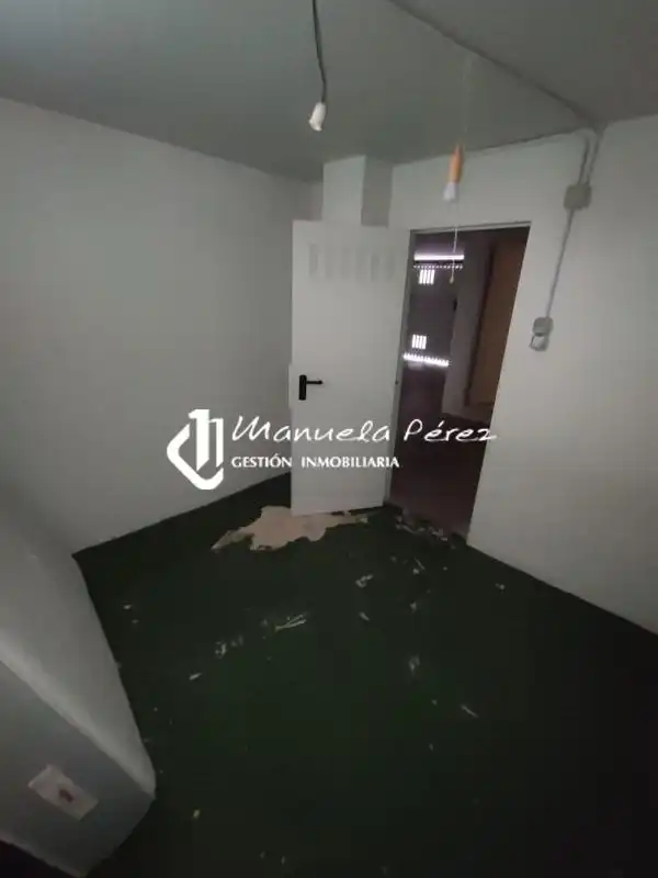 Houses for rent in Mejostilla