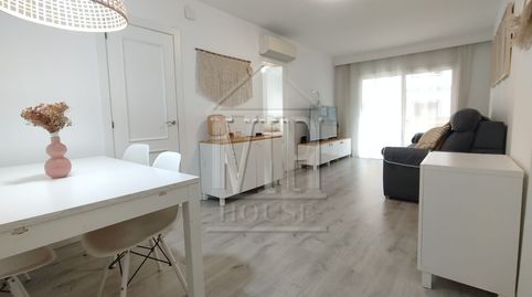 Foto 2 de Pis en venda a Carrer de la Independència, Bufalà, Badalona