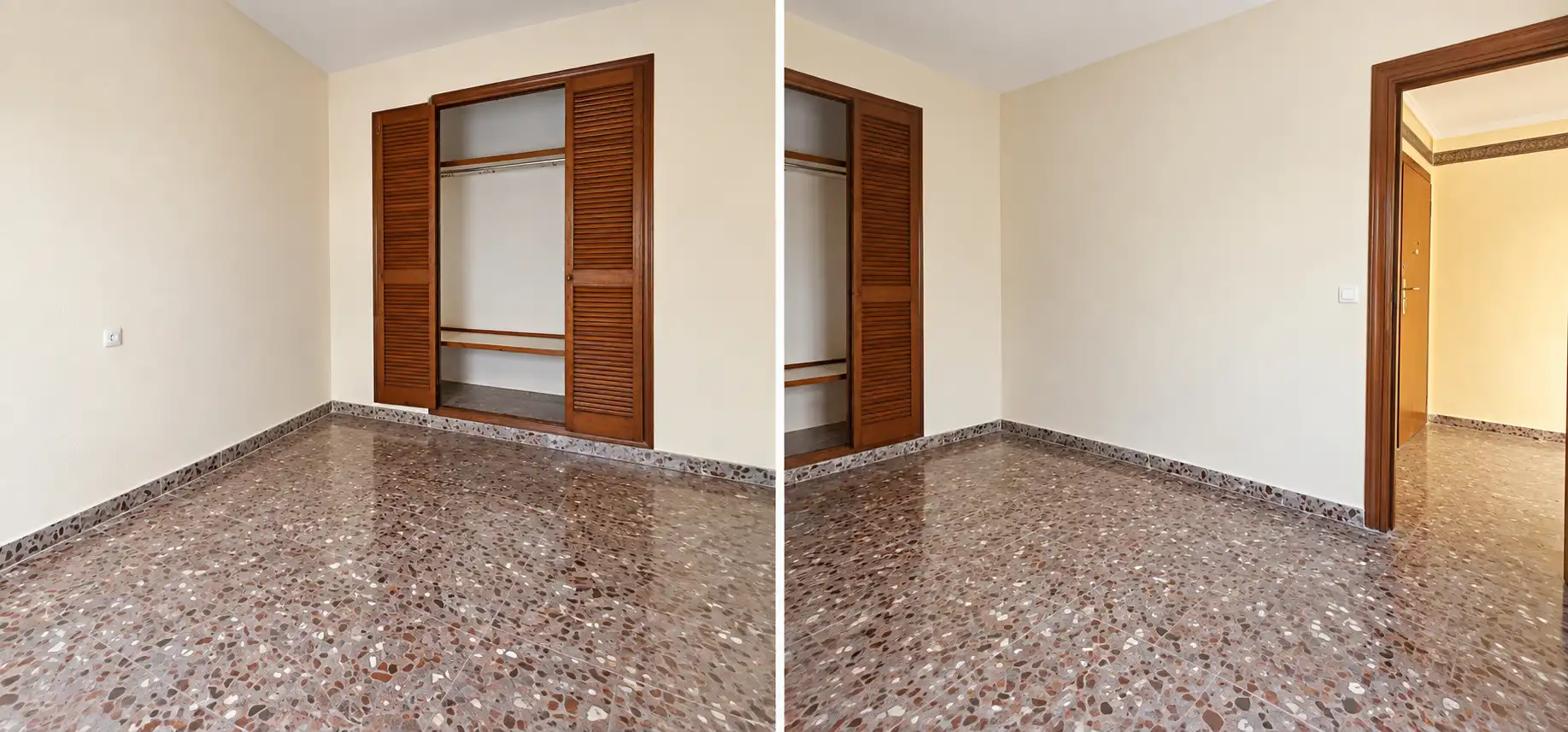 Piso con terraza en venta en Totana, imagen 9