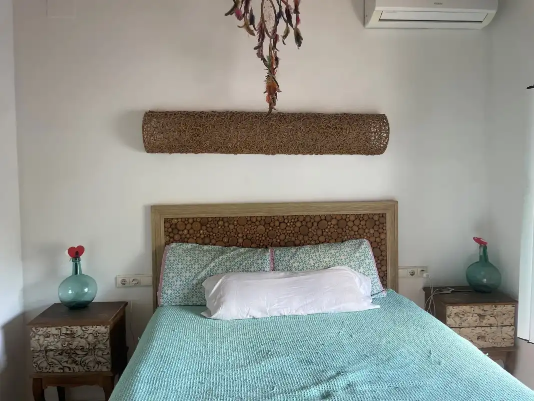 Villa con terrazza in vendita a Calle los Pinos, imagen 64