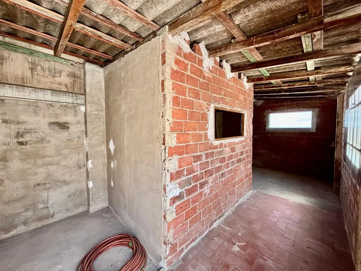 Houses for sale in Gandia  with Storage room