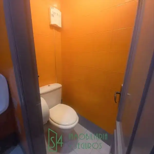 Business premises for sale in Calle III Casimiro Argüelles, imagen 16