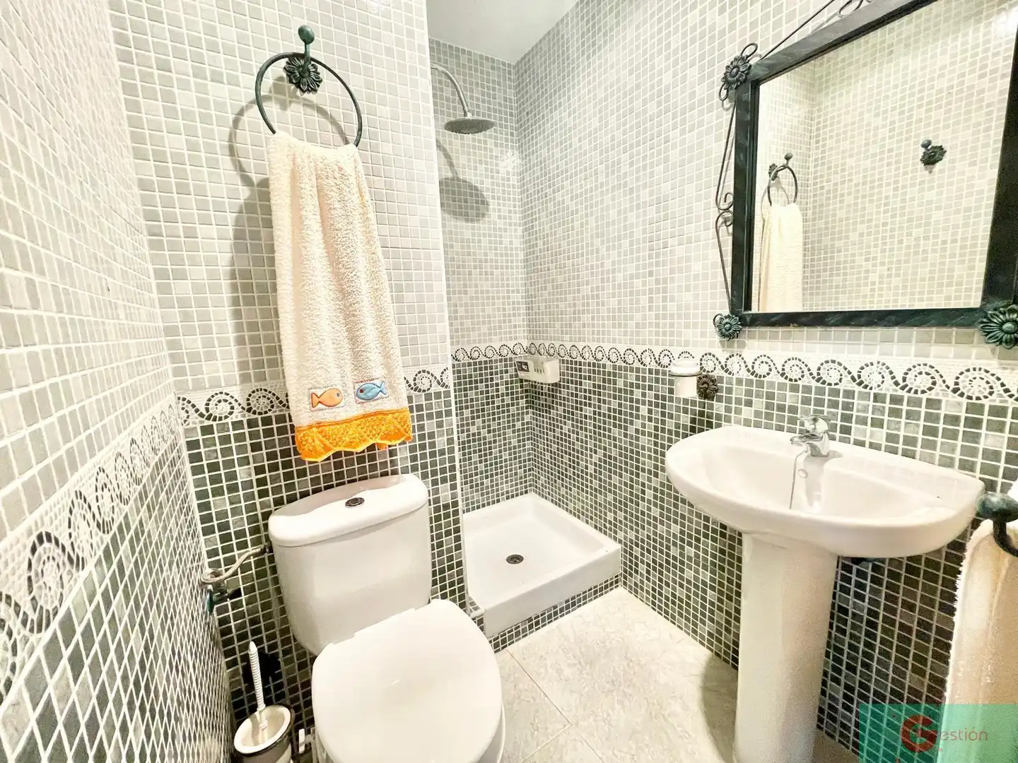 Country house with pool for sale in Molvízar, imagen 3