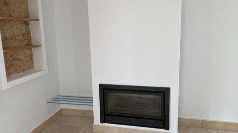 Photo 2 of House or chalet to rent in Barbate ciudad, Cádiz