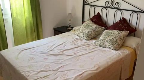 Foto 3 von Country house zur Miete in Ma-128, 2010, Alcaucín, Málaga