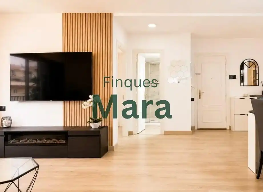 Flat for sale in Centre