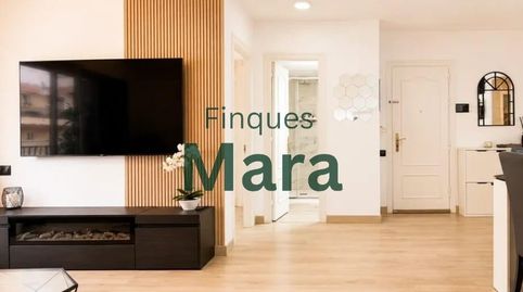 Photo 3 of Flat for sale in Centre, Viladecans