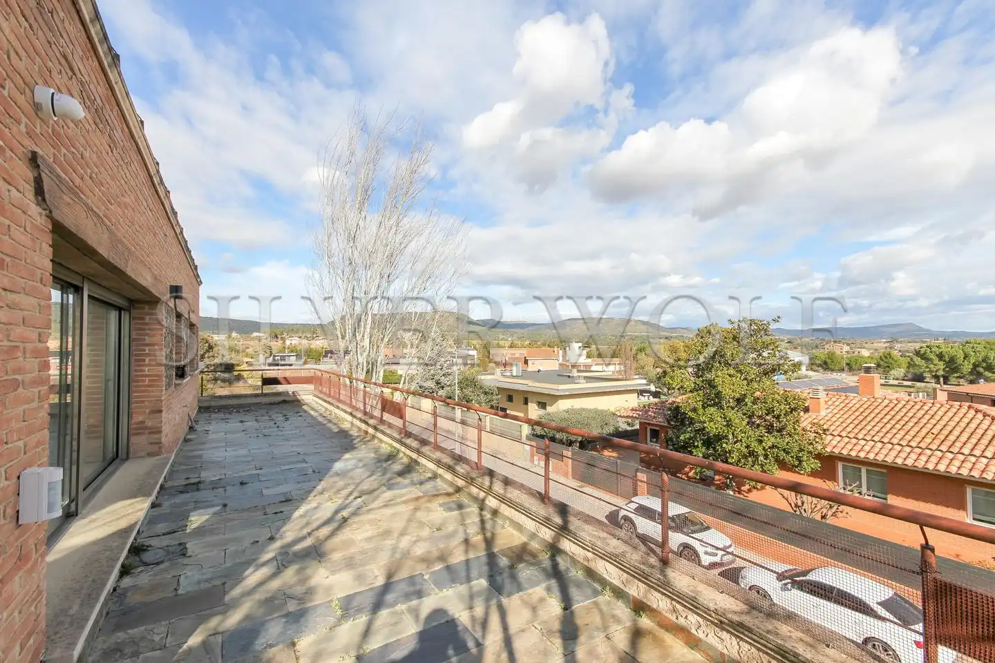 House with pool for sale in Carrer de l'Ermita de la Tossa, imagen 37