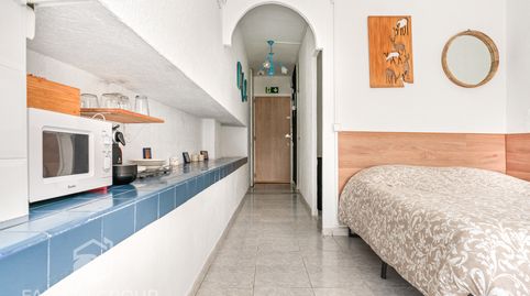 Foto 5 de Apartamento en venta en Passeig de Pau Casals, La Pineda, Vila-seca