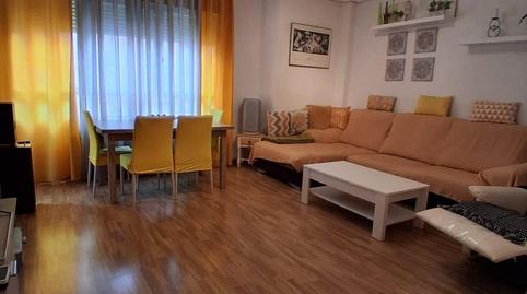 Photo 4 of Flat for sale in Ensanche - Franciscanos,  Albacete Capital