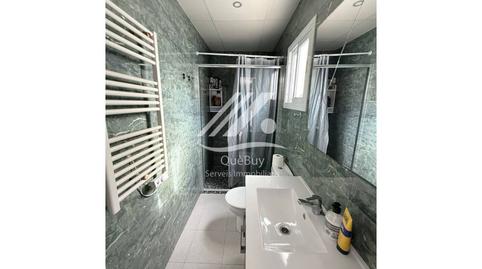 Photo 5 of Flat for sale in Altafulla, Tarragona