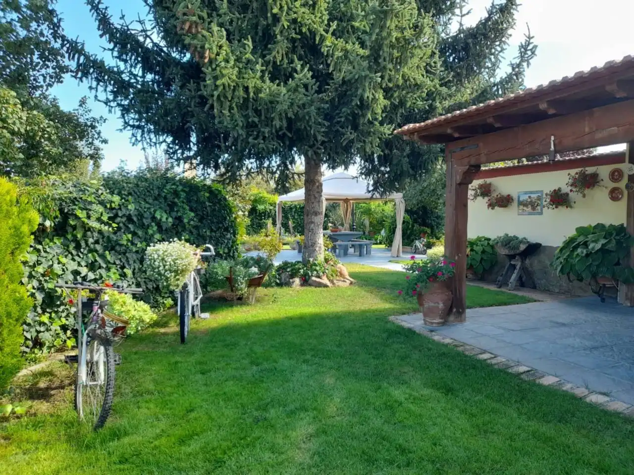 Houses for sale in Poligono 0, Ciudad Rodrigo