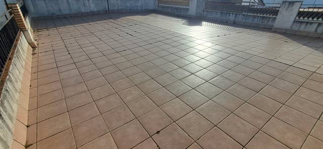 Casa-chalet en Venta en Las Torres - Constelaciones