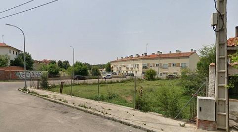 Photo 4 of Residential for sale in Extrarradio, 1a, Centro, Toledo