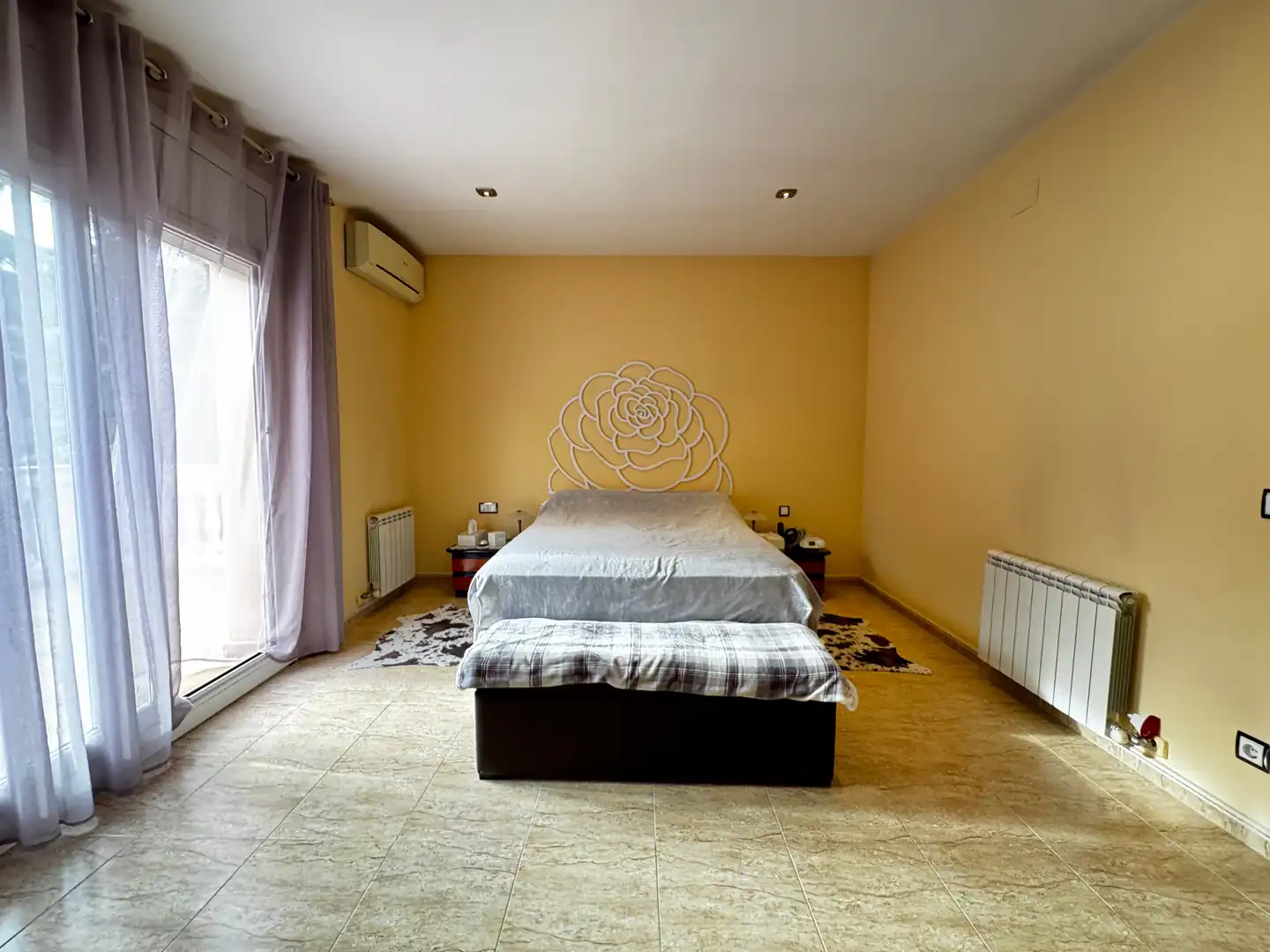 Casa con piscina en venta en Cànoves I Samalús, imagen 65