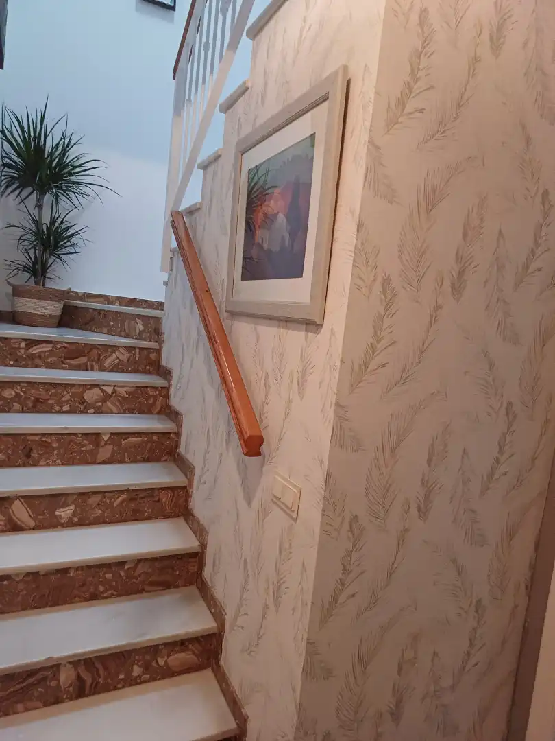 Maisonette zum Verkauf in Calle Hermanos Machado 27, imagen 24