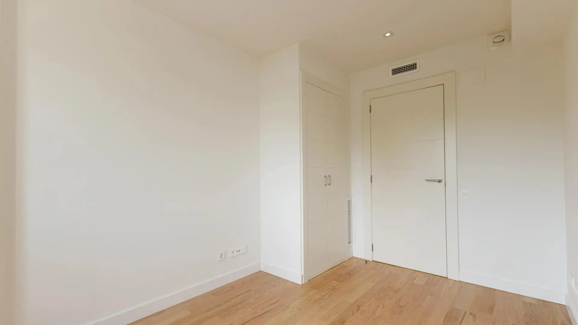 Habitación de Casa o chalet de alquiler en Sabadell con Aire acondicionado, Calefacción y Jardín privado