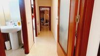 Flat for sale in Calafell  with Air Conditioner and Terrace