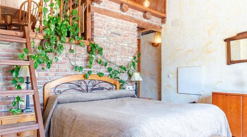 Photo 5 of Houses for sale in Fonts Les, 6, Capafonts, Tarragona