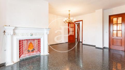 Photo 5 of Flat for sale in Carrer de Pere Aleixandre, Mont-Olivet, Valencia