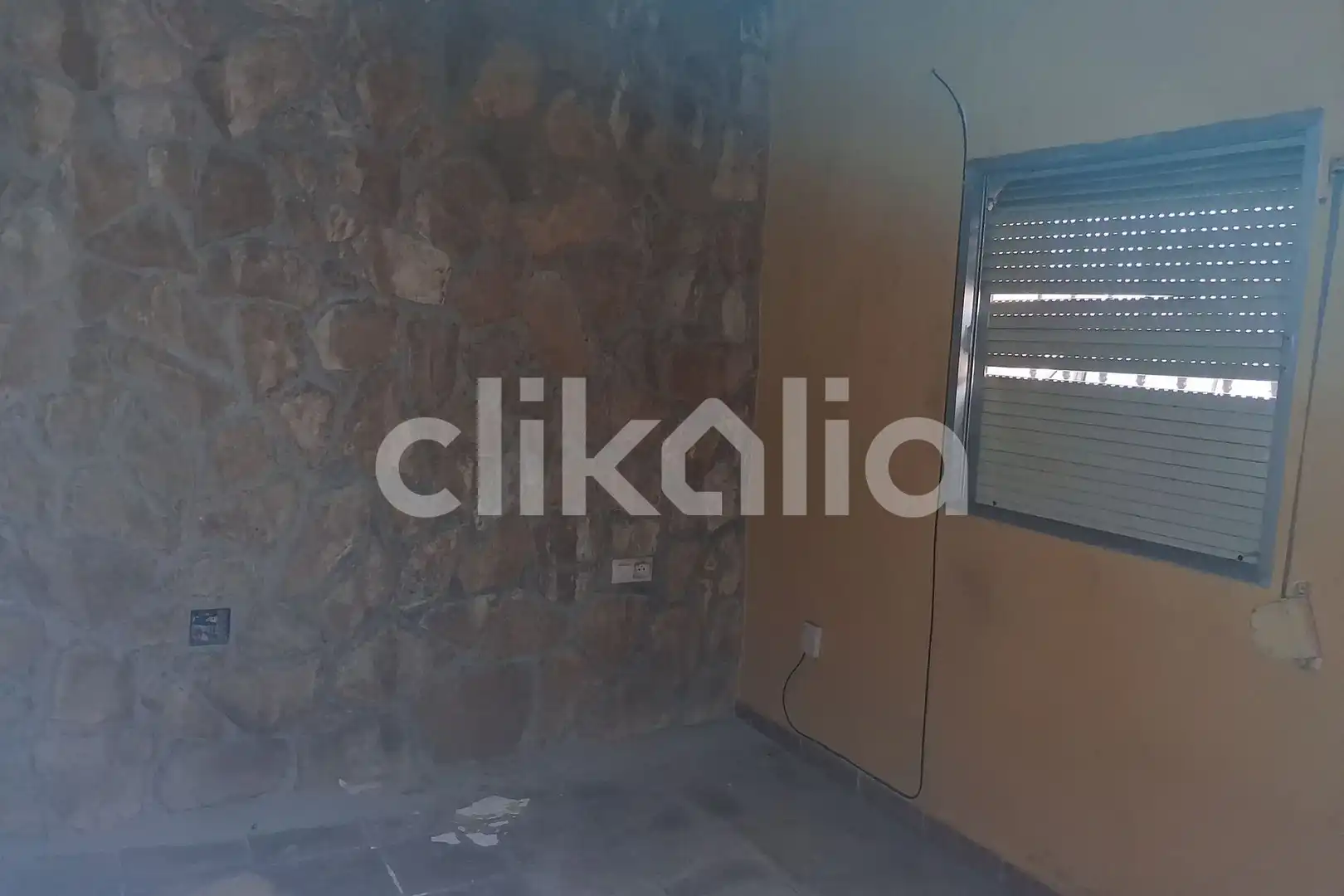 Houses for sale in Algeciras  with Terrace and Storage room