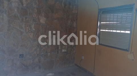 Photo 4 of House or chalet for sale in Pescadores - Saladillo, Algeciras