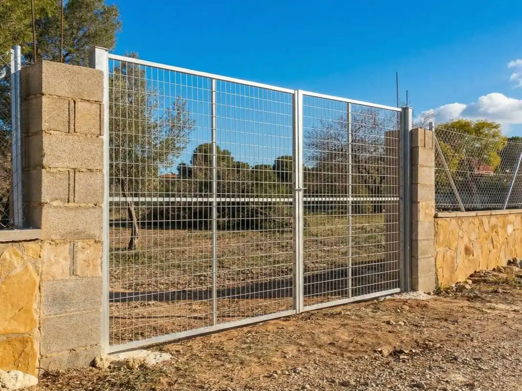 Rural land for sale in Camino Benaguacil 381, imagen 5