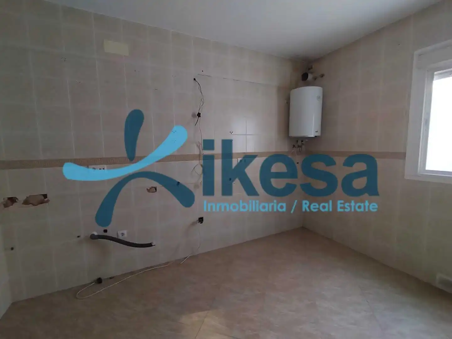 Pis amb terrassa en venda a Villa del Río, imagen 10
