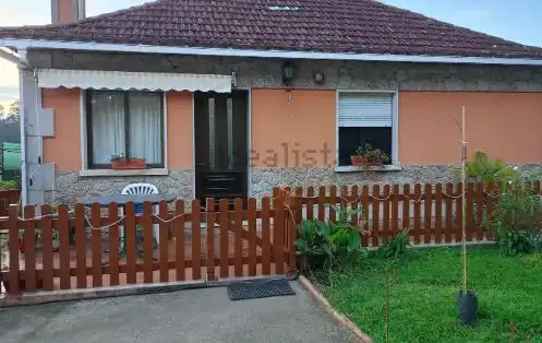 House for sale in Lugar O Pazo, imagen 2