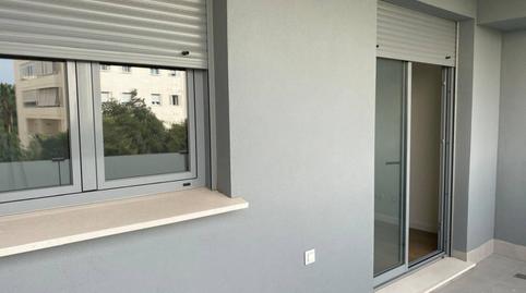 Photo 5 of Flat to rent in José Manuel Caballero Bonald, 1, Caballero Bonald - San José Obrero - Guadalcacín, Cádiz