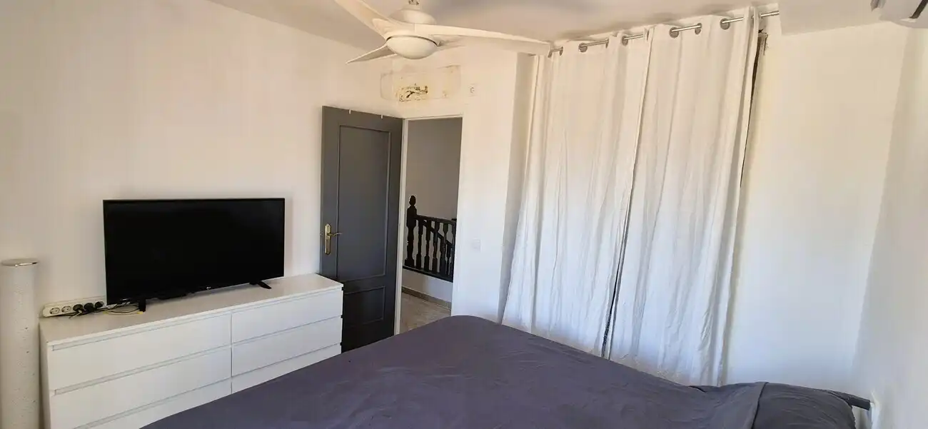 Casa en venta en Orihuela Costa, imagen 16