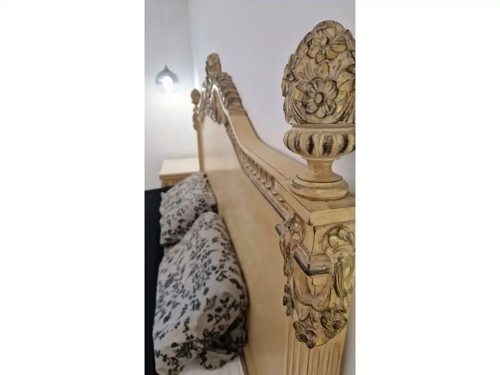 Casa en venta en Marisol Park - Ortembach - Los Almendros, imagen 9