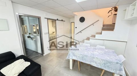 Foto 3 de Casa o chalet en venta en Calle Corbera, Polinyà de Xúquer, Valencia