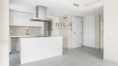 Foto 5 de Piso en venta en Brida, Hipódromo - Cerrado del Águila, Mijas