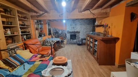 Foto 4 de Finca rústica en venda a Calle Iglesia, 33, Arlanzón, Burgos