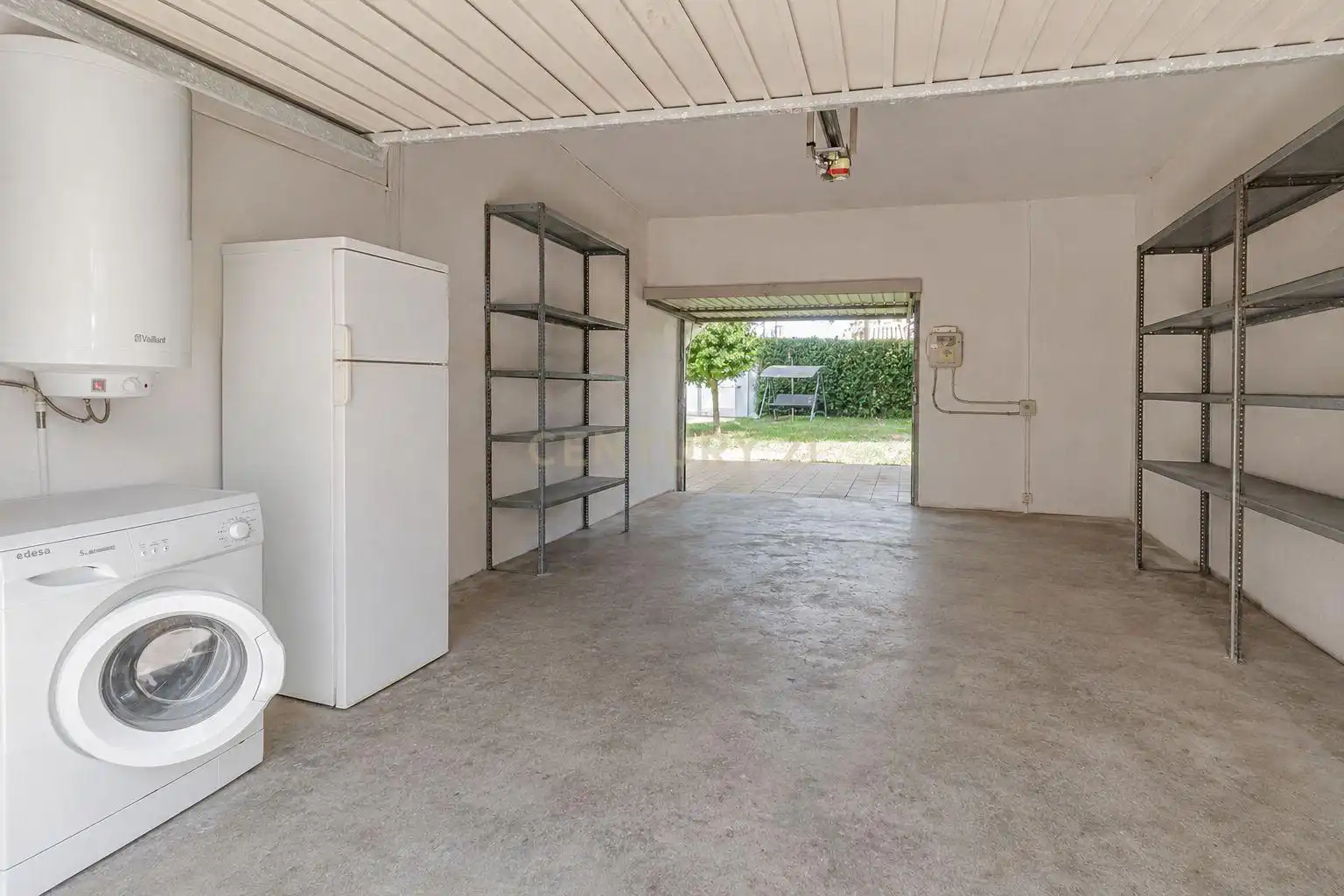 Houses for sale in Dénia  with Air Conditioner, Private garden and Storage room