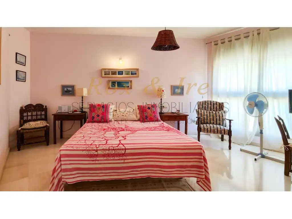 Wohnung zum Verkauf in Ctra. de Cala Gració, 31, 31, Sant Antoni de Portmany
