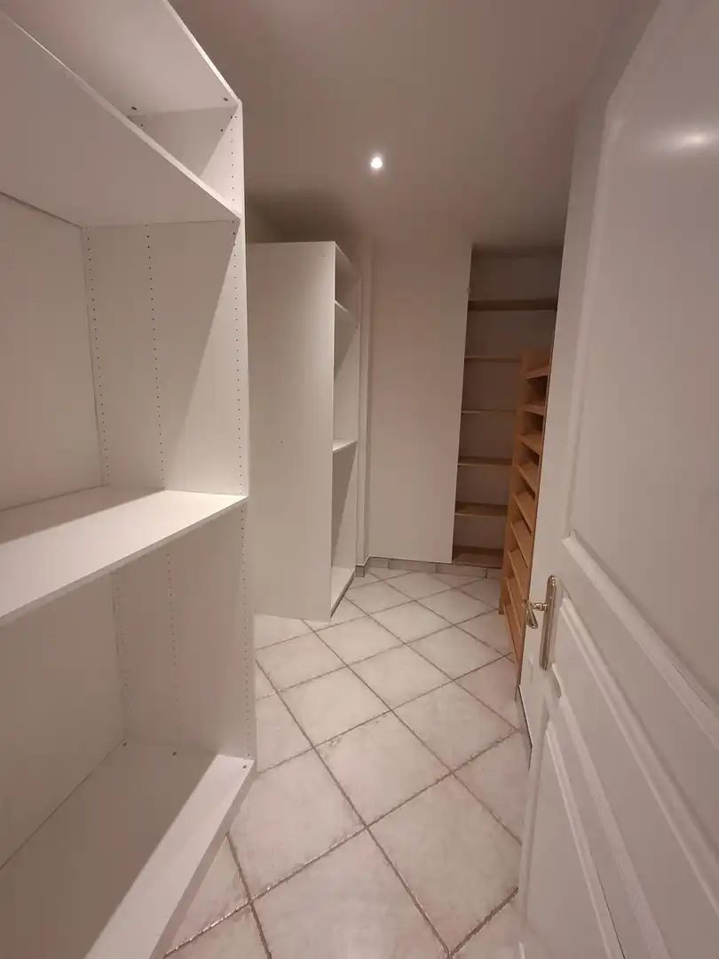 Piso de alquiler en  Palma de Mallorca