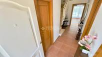 Casa adosada en venda en Cabanillas del Campo amb Aire condicionat, Calefacció i Parquet