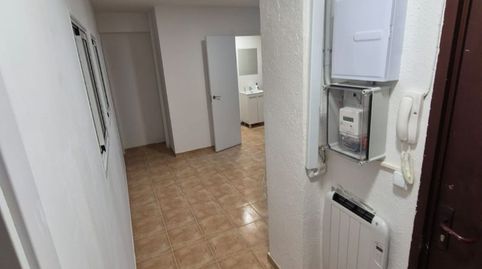 Photo 5 of Premises for sale in Carrer de Montmany, 20, Marianao, Sant Boi de Llobregat