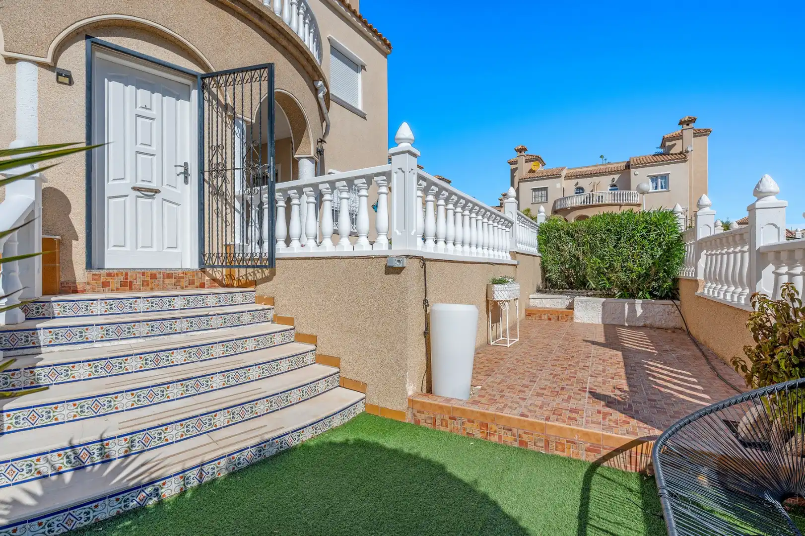 Casa en venta en Orihuela Costa, imagen 5
