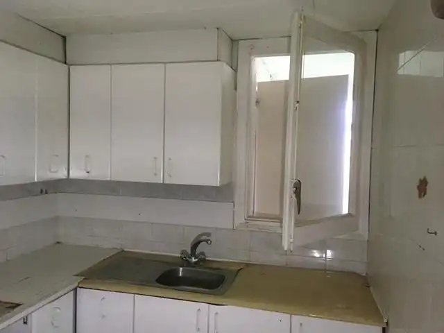 Cocina de Edificio en venta en Navàs